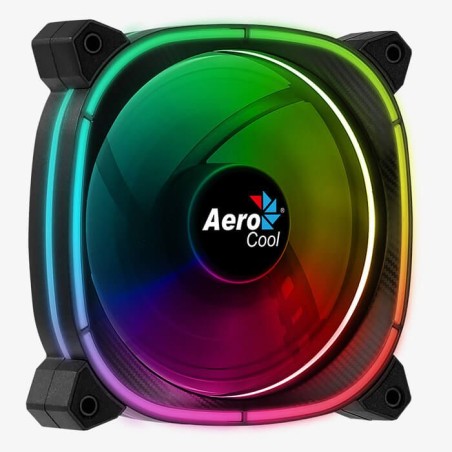 https://compmarket.hu/products/206/206763/aerocool-astro-12-12cm-argb-pc-fan_1.jpg