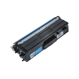 https://compmarket.hu/products/143/143924/brother-tn-426c-cyan-toner_2.jpg