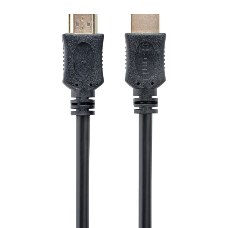 https://compmarket.hu/products/253/253679/gembird-cc-hdmi4l-1m-high-speed-hdmi-cable-with-ethernet-select-series-1m-black_1.jpg