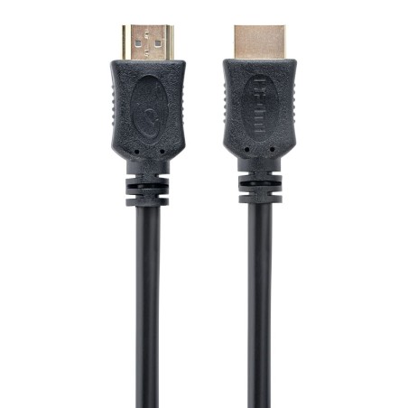 https://compmarket.hu/products/253/253679/gembird-cc-hdmi4l-1m-high-speed-hdmi-cable-with-ethernet-select-series-1m-black_1.jpg