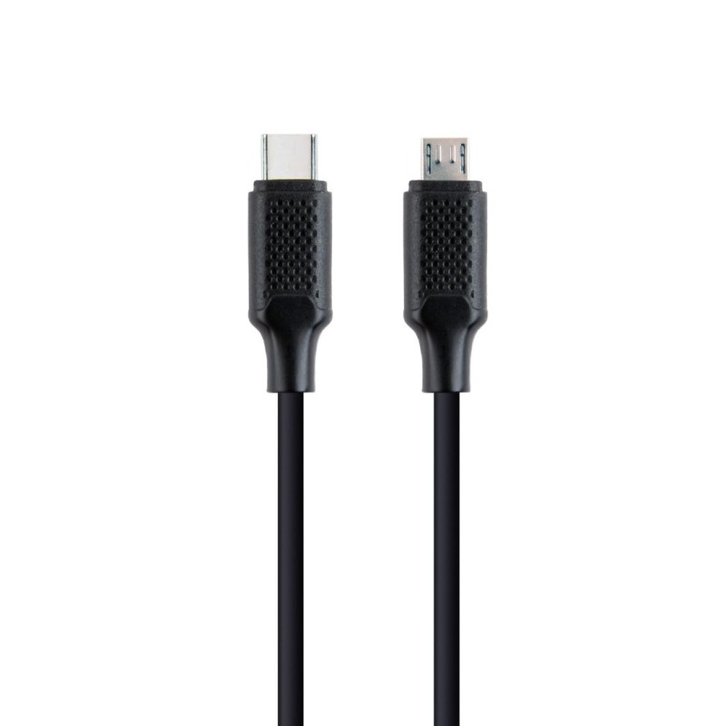 https://compmarket.hu/products/253/253683/gembird-cc-usb2-cmmbm-1.5m-usb-type-c-to-micro-usb-charging-data-cable-1-5m-black_1.jp