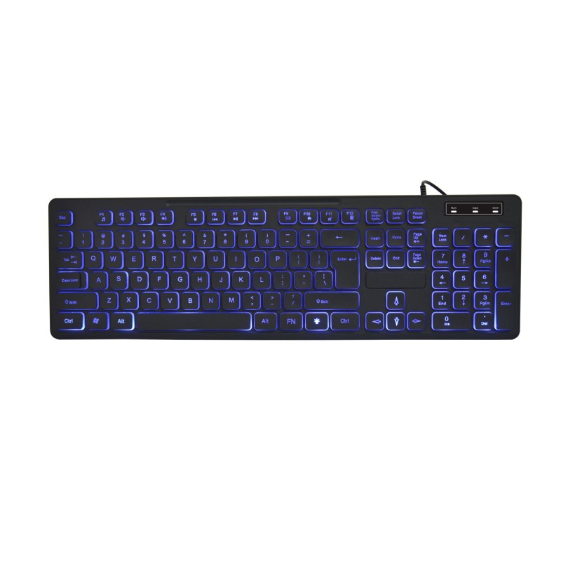 https://compmarket.hu/products/253/253702/gembird-kb-uml3-02-3-color-backlight-multimedia-keyboard-black-us_1.jpg