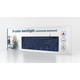 https://compmarket.hu/products/253/253702/gembird-kb-uml3-02-3-color-backlight-multimedia-keyboard-black-us_3.jpg