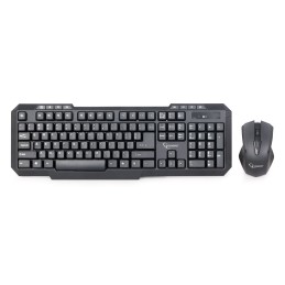 https://compmarket.hu/products/253/253707/gembird-kbs-wm-02-wireless-keyboard-combo-black-us_1.jpg