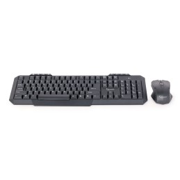 https://compmarket.hu/products/253/253707/gembird-kbs-wm-02-wireless-keyboard-combo-black-us_3.jpg