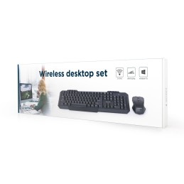 https://compmarket.hu/products/253/253707/gembird-kbs-wm-02-wireless-keyboard-combo-black-us_5.jpg