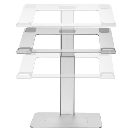 https://compmarket.hu/products/253/253717/gembird-nbs-d1-02-height-adjustable-notebook-riser-stand-silver_1.jpg