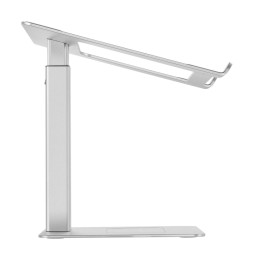 https://compmarket.hu/products/253/253717/gembird-nbs-d1-02-height-adjustable-notebook-riser-stand-silver_4.jpg