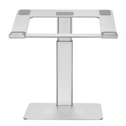 https://compmarket.hu/products/253/253717/gembird-nbs-d1-02-height-adjustable-notebook-riser-stand-silver_3.jpg