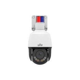 https://compmarket.hu/products/166/166677/uniview-5mp-lighthunter-aktiv-elrettentesre-kepes-mini-ptz-kamera_1.jpg