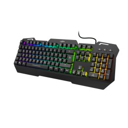 https://compmarket.hu/products/231/231932/hama-urage-exodus-450-metal-rgb-keyboard-black-hu_2.jpg