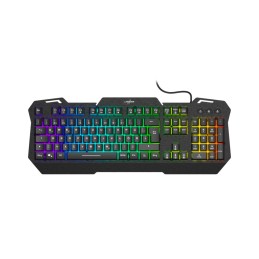 https://compmarket.hu/products/231/231932/hama-urage-exodus-450-metal-rgb-keyboard-black-hu_3.jpg