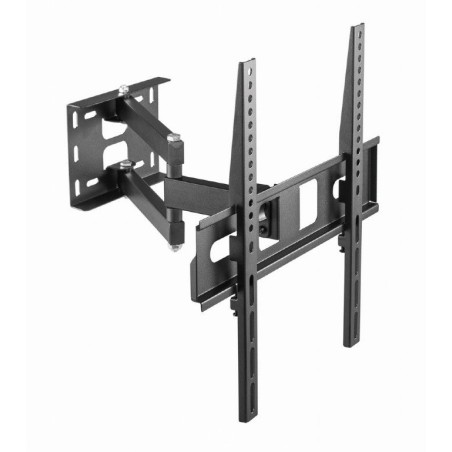 https://compmarket.hu/products/232/232156/gembird-wm-55st-03-tv-wall-mount-full-motion-32-55-black_1.jpg