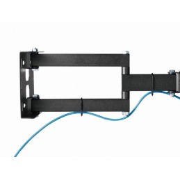 https://compmarket.hu/products/232/232156/gembird-wm-55st-03-tv-wall-mount-full-motion-32-55-black_5.jpg