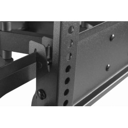 https://compmarket.hu/products/231/231465/gembird-wm-55st-04-tv-wall-mount-full-motion-32-55-black_8.jpg