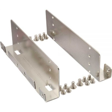 https://compmarket.hu/products/146/146553/gembird-mf-3241-metal-mounting-frame-for-4-pcs-x-2.5-ssd-to-3.5-bay_1.jpg