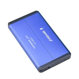 https://compmarket.hu/products/153/153428/gembird-2-5-ee2-u3s-2-usb3.0-enclosure-blue_1.jpg