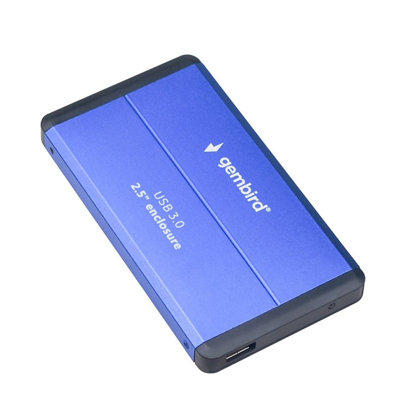 https://compmarket.hu/products/153/153428/gembird-2-5-ee2-u3s-2-usb3.0-enclosure-blue_1.jpg