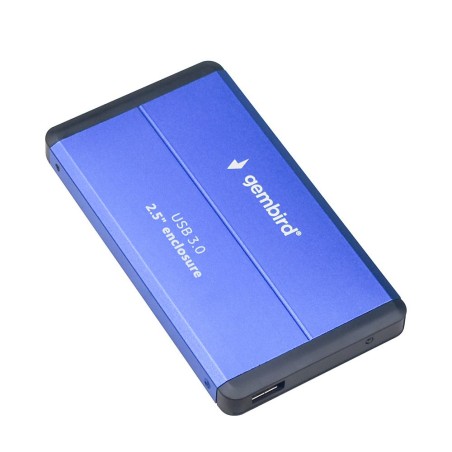 https://compmarket.hu/products/153/153428/gembird-2-5-ee2-u3s-2-usb3.0-enclosure-blue_1.jpg