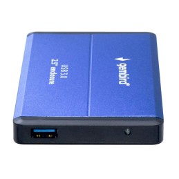 https://compmarket.hu/products/153/153428/gembird-2-5-ee2-u3s-2-usb3.0-enclosure-blue_4.jpg