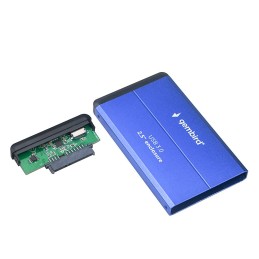 https://compmarket.hu/products/153/153428/gembird-2-5-ee2-u3s-2-usb3.0-enclosure-blue_2.jpg