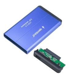 https://compmarket.hu/products/153/153428/gembird-2-5-ee2-u3s-2-usb3.0-enclosure-blue_3.jpg