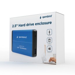 https://compmarket.hu/products/153/153428/gembird-2-5-ee2-u3s-2-usb3.0-enclosure-blue_5.jpg