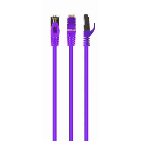 https://compmarket.hu/products/189/189392/gembird-cat6a-s-ftp-patch-cable-3m-purple_1.jpg