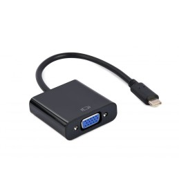 https://compmarket.hu/products/200/200795/gembird-a-cm-vgaf-01-usb-type-c-to-vga-adapter-cable-15cm-black_1.jpg