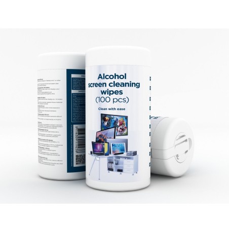 https://compmarket.hu/products/253/253690/gembird-ck-aww100-01-alcohol-screen-cleaning-wipes-100-pcs-_1.jpg