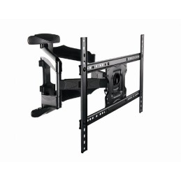 https://compmarket.hu/products/223/223470/gembird-wm-75st-01-full-motion-tv-wall-mount-32-75-black_1.jpg