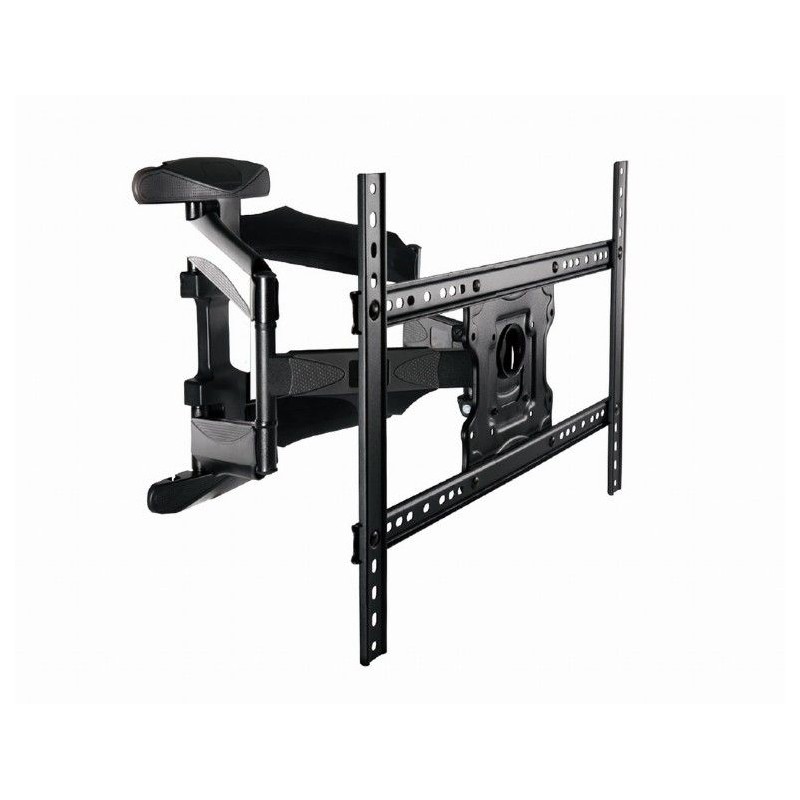 https://compmarket.hu/products/223/223470/gembird-wm-75st-01-full-motion-tv-wall-mount-32-75-black_1.jpg