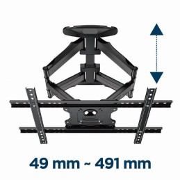 https://compmarket.hu/products/223/223470/gembird-wm-75st-01-full-motion-tv-wall-mount-32-75-black_4.jpg