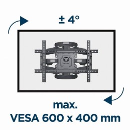 https://compmarket.hu/products/223/223470/gembird-wm-75st-01-full-motion-tv-wall-mount-32-75-black_5.jpg