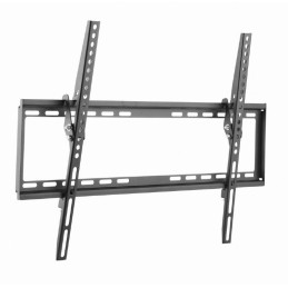 https://compmarket.hu/products/231/231451/gembird-wm-70t-03-tv-wall-mount-tilt-37-70-black_1.jpg