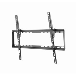 https://compmarket.hu/products/231/231451/gembird-wm-70t-03-tv-wall-mount-tilt-37-70-black_3.jpg