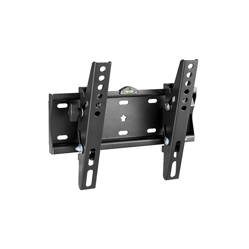 https://compmarket.hu/products/212/212865/gembird-wm-42t-02-tilt-tv-wall-mount-23-42-black_1.jpg