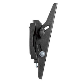 https://compmarket.hu/products/212/212865/gembird-wm-42t-02-tilt-tv-wall-mount-23-42-black_3.jpg