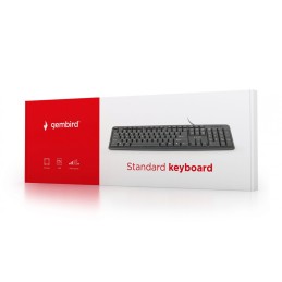 https://compmarket.hu/products/146/146587/gembird-kb-u-103-standard-keyboard-black-us_4.jpg