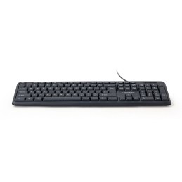 https://compmarket.hu/products/146/146587/gembird-kb-u-103-standard-keyboard-black-us_3.jpg