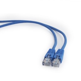 https://compmarket.hu/products/153/153789/gembird-cat5e-u-utp-patch-cable-2m-blue_2.jpg