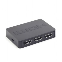 https://compmarket.hu/products/192/192484/gembird-dsw-hdmi-34-3-port-hdmi-switch_2.jpg