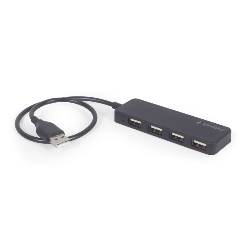 https://compmarket.hu/products/204/204329/gembird-uhb-u2p4-06-4-portos-usb2.0-hub-black_1.jpg