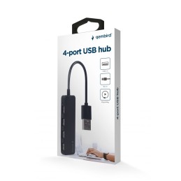 https://compmarket.hu/products/204/204329/gembird-uhb-u2p4-06-4-portos-usb2.0-hub-black_3.jpg