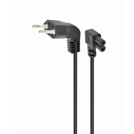 https://compmarket.hu/products/227/227359/gembird-pc-184l-power-cord-c7-angled-connectors-1m-black_1.jpg