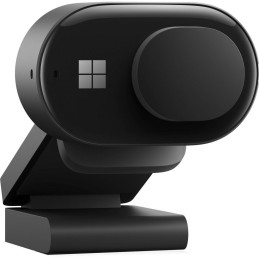 https://compmarket.hu/products/179/179694/microsoft-modern-webcam-for-business-black_1.jpg