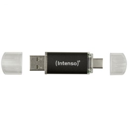 https://compmarket.hu/products/192/192252/intenso-32gb-twist-line-usb3.2-black_2.jpg