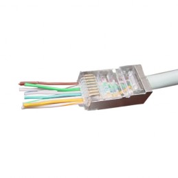 https://compmarket.hu/products/187/187631/gembird-rj45-lc-ptf-01-100-modular-plug-8p8c-for-solid-universal-lan-cable-utp-100-pcs