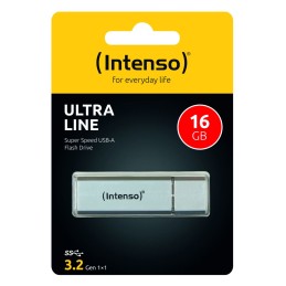 https://compmarket.hu/products/73/73769/intenso-16gb-ultra-line-usb3.0-silver_2.jpg