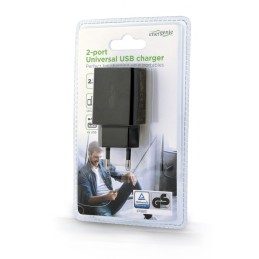 https://compmarket.hu/products/186/186619/gembird-eg-u2c2a-03-bk-2-port-universal-usb-charger-2.1a-black_2.jpg